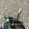 ФОТО Клемма аккумулятора для Subaru Legacy VI BN (14-19) Київ