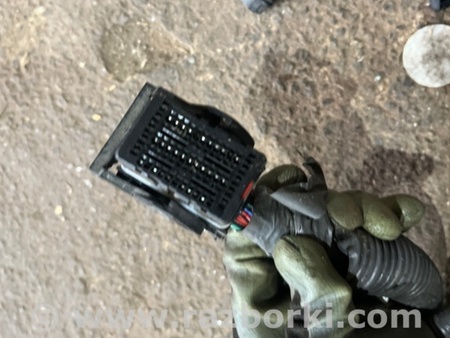 ФОТО Электропроводка для Subaru Legacy VI BN (14-19) Київ