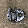 ФОТО Кронштейн для Porsche Cayenne Type 958 (10-18) Киев