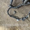 ФОТО Электропроводка для Subaru Legacy VI BN (14-19) Київ