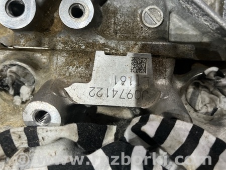 ФОТО Двигатель для Subaru Crosstrek 3 GU (2022-) Київ