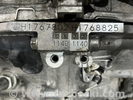ФОТО Двигатель для Subaru Crosstrek 3 GU (2022-) Київ