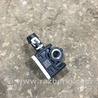 ФОТО Датчик удара для Porsche Cayenne Type 958 (10-18) Киев