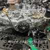 ФОТО Двигатель для Subaru Crosstrek 3 GU (2022-) Київ
