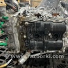 ФОТО Двигатель для Subaru Crosstrek 3 GU (2022-) Київ