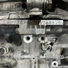 ФОТО Двигатель для Subaru Crosstrek 3 GU (2022-) Київ
