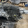 ФОТО АКПП (коробка автомат) для Subaru Crosstrek 3 GU (2022-) Київ