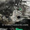 ФОТО АКПП (коробка автомат) для Subaru Crosstrek 3 GU (2022-) Київ