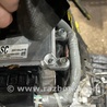 ФОТО АКПП (коробка автомат) для Subaru Crosstrek 3 GU (2022-) Київ