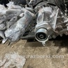 ФОТО АКПП (коробка автомат) для Subaru Crosstrek 3 GU (2022-) Київ