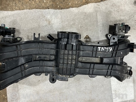 ФОТО Коллектор впускной для Subaru Crosstrek 3 GU (2022-) Київ