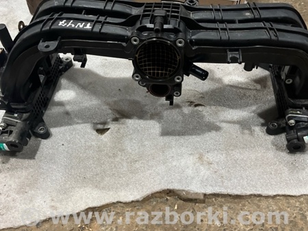 ФОТО Коллектор впускной для Subaru Crosstrek 3 GU (2022-) Київ
