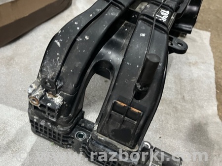ФОТО Коллектор впускной для Subaru Crosstrek 3 GU (2022-) Київ