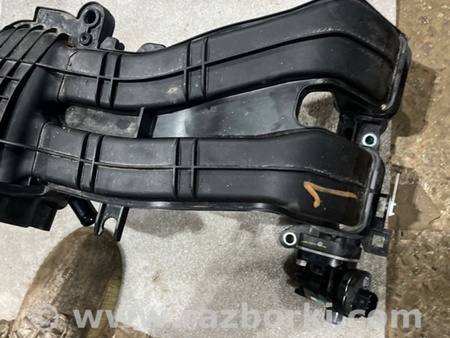 ФОТО Коллектор впускной для Subaru Crosstrek 3 GU (2022-) Київ