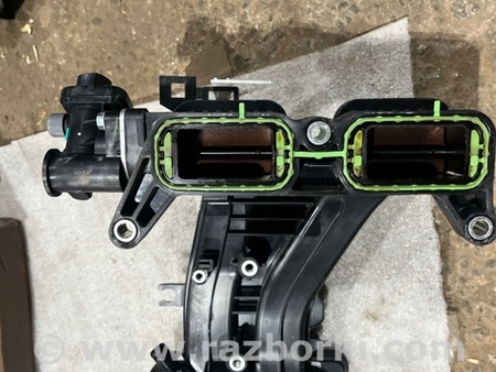 ФОТО Коллектор впускной для Subaru Crosstrek 3 GU (2022-) Київ