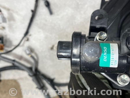 ФОТО Коллектор впускной для Subaru Crosstrek 3 GU (2022-) Київ