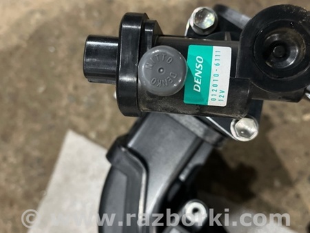 ФОТО Коллектор впускной для Subaru Crosstrek 3 GU (2022-) Київ