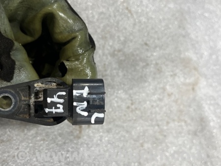 ФОТО Датчик для Subaru Crosstrek 3 GU (2022-) Київ