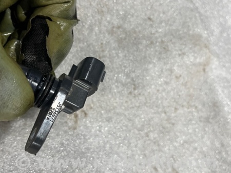 ФОТО Датчик для Subaru Crosstrek 3 GU (2022-) Київ