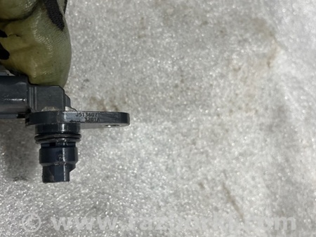 ФОТО Датчик для Subaru Crosstrek 3 GU (2022-) Київ