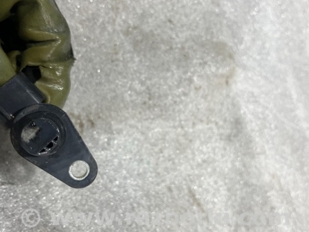 ФОТО Датчик для Subaru Crosstrek 3 GU (2022-) Київ