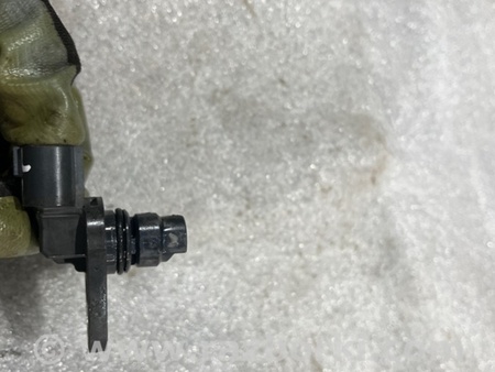 ФОТО Датчик для Subaru Crosstrek 3 GU (2022-) Київ