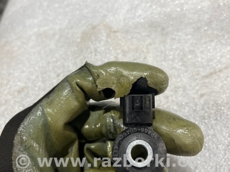 ФОТО Датчик для Subaru Crosstrek 3 GU (2022-) Київ