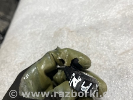 ФОТО Датчик для Subaru Crosstrek 3 GU (2022-) Київ