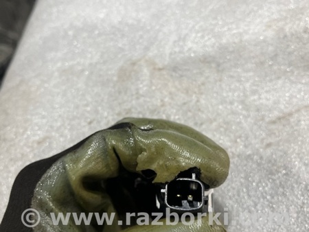 ФОТО Датчик для Subaru Crosstrek 3 GU (2022-) Київ