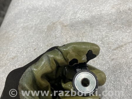 ФОТО Датчик для Subaru Crosstrek 3 GU (2022-) Київ