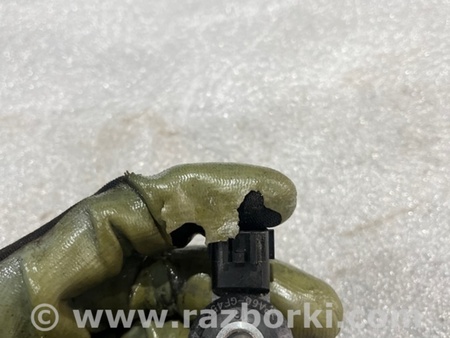 ФОТО Датчик для Subaru Crosstrek 3 GU (2022-) Київ