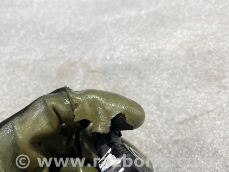 ФОТО Датчик для Subaru Crosstrek 3 GU (2022-) Київ