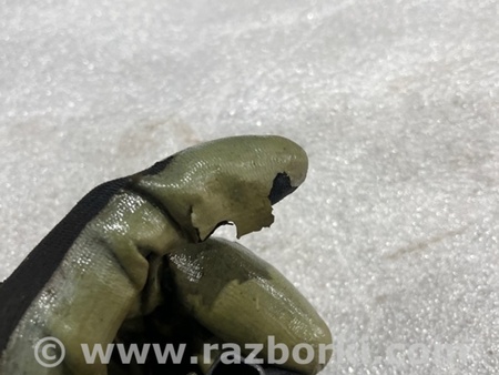 ФОТО Датчик для Subaru Crosstrek 3 GU (2022-) Київ