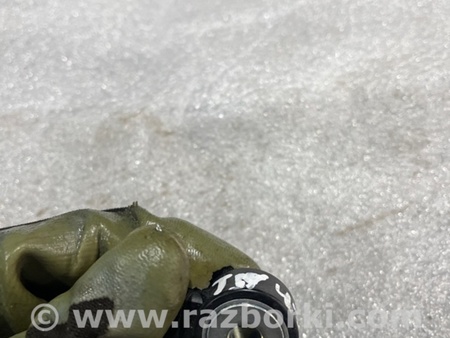 ФОТО Датчик для Subaru Crosstrek 3 GU (2022-) Київ