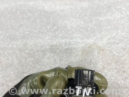 ФОТО Датчик для Subaru Crosstrek 3 GU (2022-) Київ