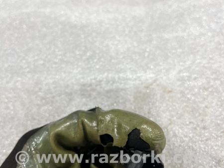 ФОТО Датчик для Subaru Crosstrek 3 GU (2022-) Київ