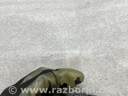 ФОТО Датчик для Subaru Crosstrek 3 GU (2022-) Київ