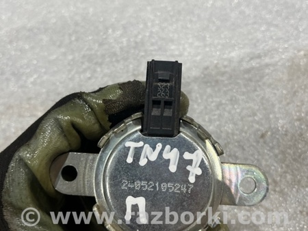 ФОТО Датчик для Subaru Crosstrek 3 GU (2022-) Київ