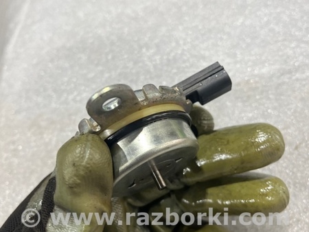 ФОТО Датчик для Subaru Crosstrek 3 GU (2022-) Київ