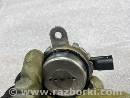 ФОТО Датчик для Subaru Crosstrek 3 GU (2022-) Київ