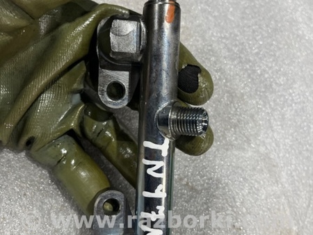 ФОТО Топливная рампа для Subaru Crosstrek 3 GU (2022-) Київ