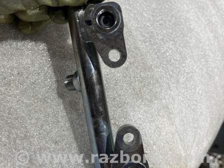 ФОТО Топливная рампа для Subaru Crosstrek 3 GU (2022-) Київ