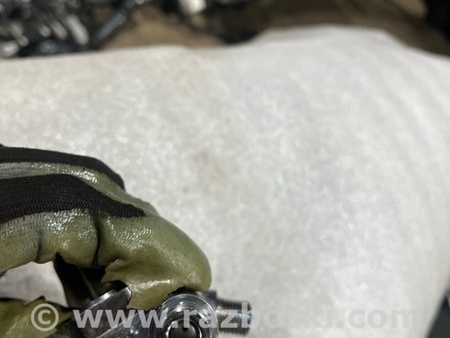 ФОТО Топливная рампа для Subaru Crosstrek 3 GU (2022-) Київ