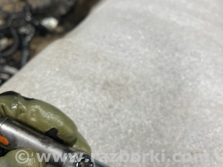 ФОТО Топливная рампа для Subaru Crosstrek 3 GU (2022-) Київ