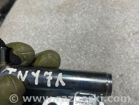 ФОТО Топливная рампа для Subaru Crosstrek 3 GU (2022-) Київ