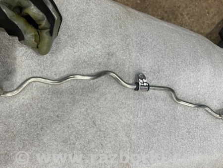 ФОТО Трубка топливная для Subaru Crosstrek 3 GU (2022-) Київ