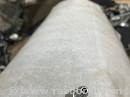 ФОТО Трубка топливная для Subaru Crosstrek 3 GU (2022-) Київ