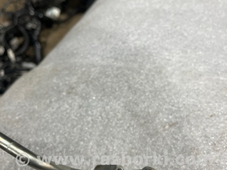 ФОТО Трубка топливная для Subaru Crosstrek 3 GU (2022-) Київ