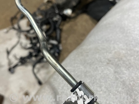 ФОТО Трубка топливная для Subaru Crosstrek 3 GU (2022-) Київ