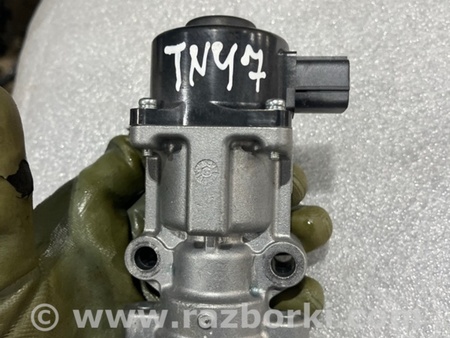 ФОТО Клапан для Subaru Crosstrek 3 GU (2022-) Київ